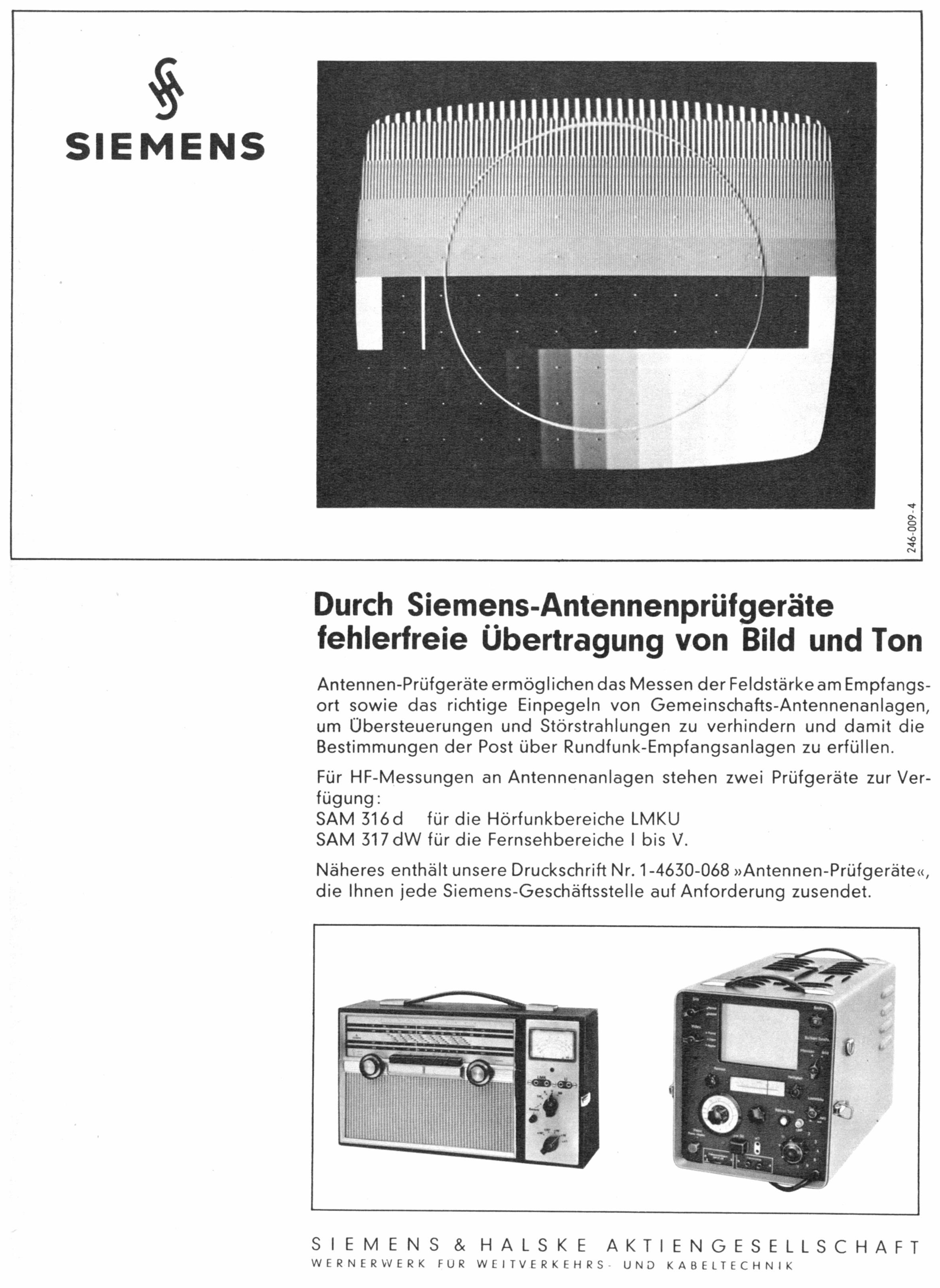 Siemens 19651.jpg
